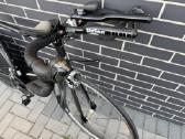 Carvelo P2 SL 58cm - nuotraukos Nr. 8
