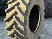 540/65r28 Gri padanga