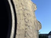 540/65r28 Gri padanga - nuotraukos Nr. 5