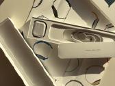 Apple watch 7 45mm stainless steel - nuotraukos Nr. 3