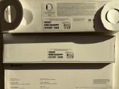 Apple watch 7 45mm stainless steel - nuotraukos Nr. 5