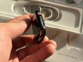 Apple watch 7 45mm stainless steel - nuotraukos Nr. 6
