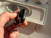 Apple watch 7 45mm stainless steel - nuotraukos Nr. 7