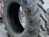580/70r38 Pirelli padanga - nuotraukos Nr. 2