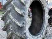 580/70r38 Pirelli padanga - nuotraukos Nr. 3