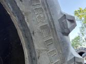 580/70r38 Pirelli padanga - nuotraukos Nr. 6