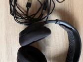 Steelseries Arctis Nova 5 wireless + Garantinis