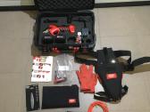 Stihl