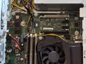 I5-6500, 16gb Ddr4, 1tb SSD nvme - nuotraukos Nr. 7