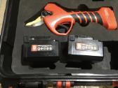 Stihl - nuotraukos Nr. 2