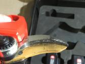 Stihl - nuotraukos Nr. 6