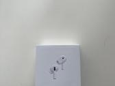 Wireless Earbuds Apple Airpods