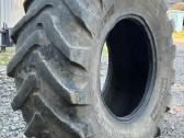 500/70r24 Michelin Xmcl padanga