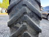 500/70r24 Michelin Xmcl padanga - nuotraukos Nr. 3