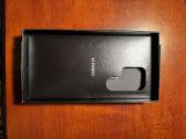 Samsung S24 Ultra - nuotraukos Nr. 5