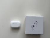 Wireless Earbuds Apple Airpods - nuotraukos Nr. 2