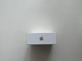 Wireless Earbuds Apple Airpods - nuotraukos Nr. 3