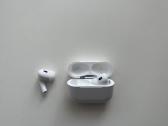 Wireless Earbuds Apple Airpods - nuotraukos Nr. 4