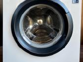 Parduodama skalbimo mašina Electrolux Ew6s306si