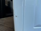 Parduodama skalbimo mašina Electrolux Ew6s306si - nuotraukos Nr. 5