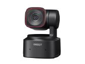 Obsbot Tiny 2 Lite 4k Ai Web kamera