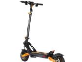 Kukirin G2 Max Vietoje - nuotraukos Nr. 2