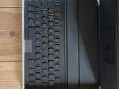 iPad Smart keyboard Folio - nuotraukos Nr. 2