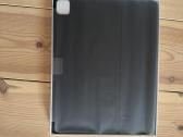 iPad Smart keyboard Folio - nuotraukos Nr. 3
