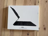iPad Smart keyboard Folio