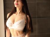 Топ Фотомодель) Real Photos! - nuotraukos Nr. 5