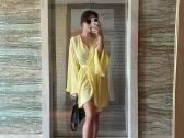 Топ Фотомодель) Real Photos! - nuotraukos Nr. 7