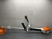 Stihl - nuotraukos Nr. 7