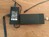 Dell Wd19 dock'as - nuotraukos Nr. 3