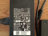 Dell Wd19 dock'as - nuotraukos Nr. 4
