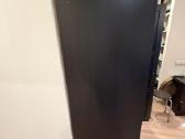 Ikea drabužių spinta - nuotraukos Nr. 5