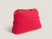 Hermes bolide vanity case - nuotraukos Nr. 2