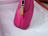 Hermes bolide vanity case - nuotraukos Nr. 3