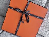 Hermes bolide vanity case - nuotraukos Nr. 5
