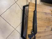 Blaser r8 professional succsses