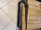 Blaser r8 professional succsses - nuotraukos Nr. 2