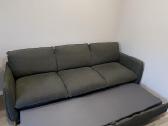 Sofa/lova 230x90 - nuotraukos Nr. 2