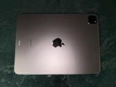 Parduodu iPad Pro 11 M2 (512 GB)