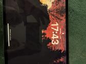 Parduodu iPad Pro 11 M2 (512 GB) - nuotraukos Nr. 2