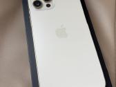 iPhone 12 pro max - nuotraukos Nr. 3