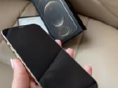 iPhone 12 pro max - nuotraukos Nr. 7