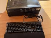 Corsair K95 Platinum Klaviatura