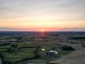Parduodamas sklypas gamtos apsuptyje - nuotraukos Nr. 13