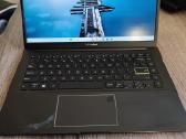 Asus M413l R5-4500u, 8gb, 250 SSD