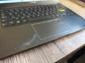 Asus M413l R5-4500u, 8gb, 250 SSD - nuotraukos Nr. 3