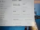 Asus M413l R5-4500u, 8gb, 250 SSD - nuotraukos Nr. 6